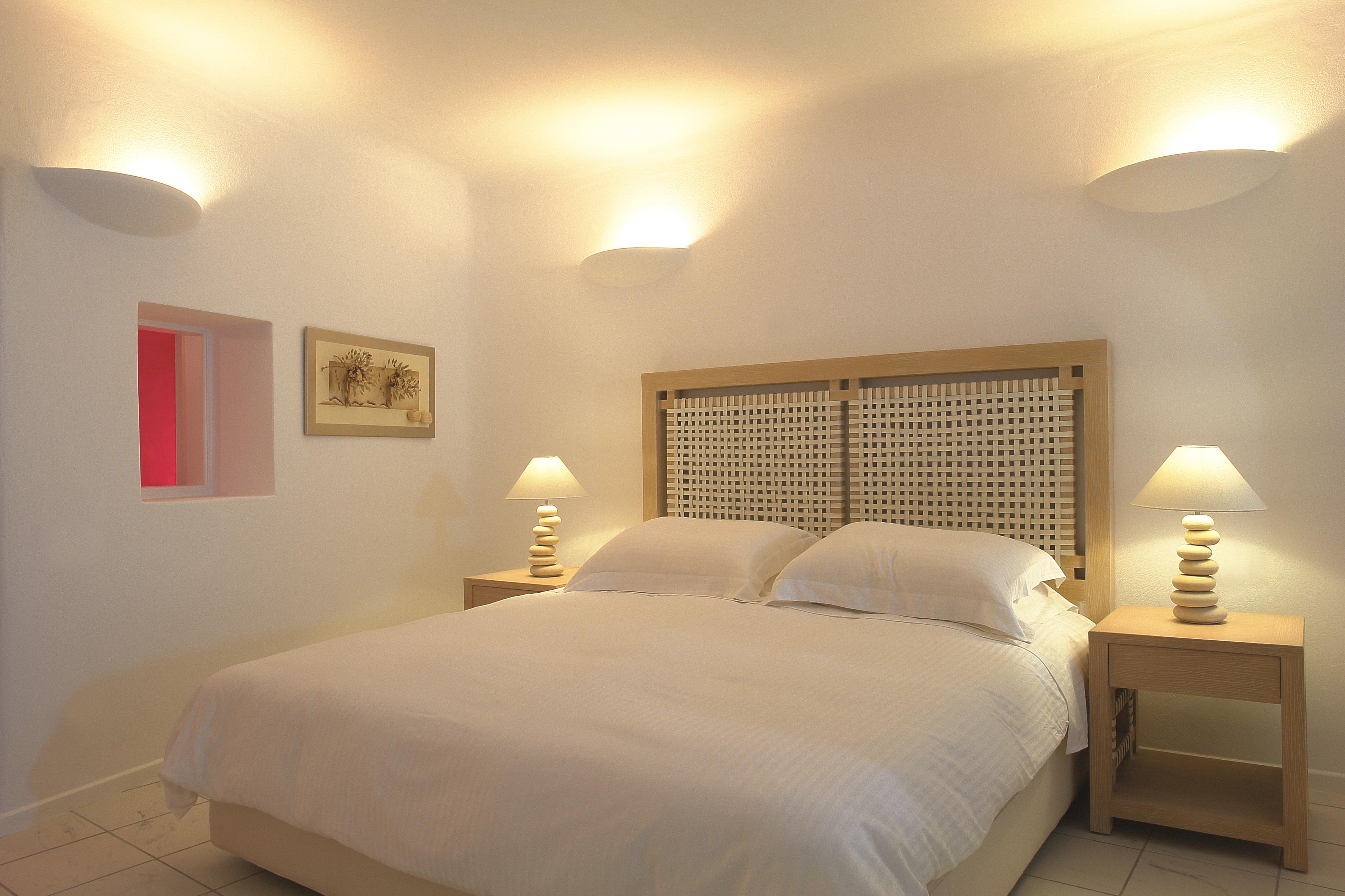 White Santorini Hotel Imerovigli  Luaran gambar